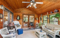 13376 Elaine Court, Savage, MN 55378