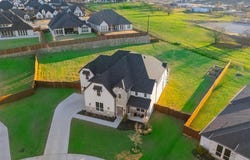 1940 Lotus Court, Haslet, TX 76052