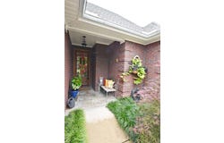 134 Westbrier Road, Saltillo, MS 38866