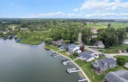 4327 Harmony Drive, Shelbyville, MI 49344