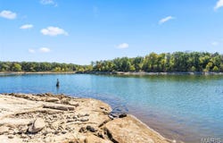 19899 E 1820th Road, Stockton, MO 65649