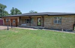 69  Lakeshore Drive, Adair, OK 74330