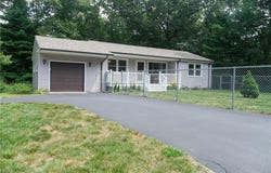 41 Bishop Hill Road, Johnston, RI 02919