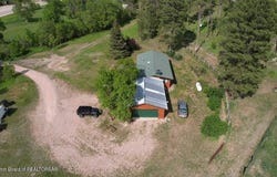 17512 US-14, Moorcroft, WY 82721