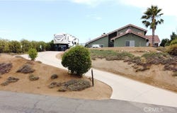 14253 Martin Place, Riverside, CA 92503