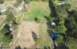 203 Austin School Crossing, Atkins, AR 72823