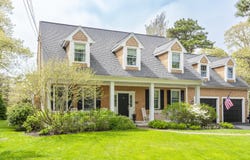 331 Riverview Drive, Chatham, MA 02633