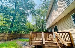 220 5TH STREET, COLONIAL BEACH, VA 22443