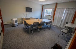 195 N Michigan Avenue, Shelby, MI 49455