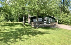 14781 Shubert Highway, Posen, MI 49776