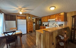 248 Morris Church Road, Brookneal, VA 24528