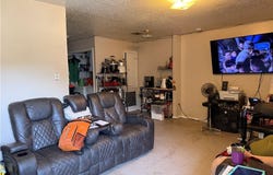 2844 BARATARIA Boulevard, Marrero, LA 70072