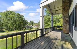 504 SHELTERED COVE ROAD, JASPER, AL 35504