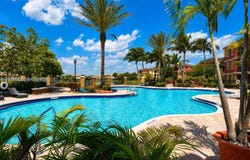4506 SW 160th Ave, Miramar, FL 33027