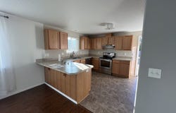 725 JOEL PALMER WAY, Dayton, OR 97114