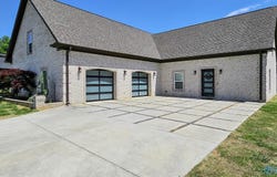 25908 Camden Court, Athens, AL 35613