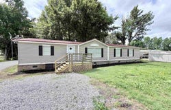 1655 FAYNE Rd, Brighton, TN 38011