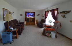 402 Merrill Avenue, Roscoe, SD 57471