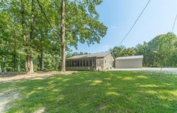 182 Murray Road, Homer, GA 30547