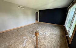 415 3rd Street, Dumont, IA 50625