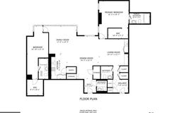 920 I STREET NW, WASHINGTON, DC 20001