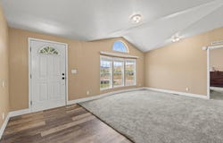 4142 W 800 S, Weston, ID 83286