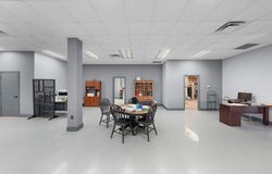 14733 Texas Highway 11 E, Pickton, TX 75471