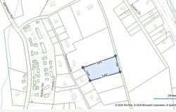 Lot 51 Sec W Butternut Dr Drive, Greentown, PA 18426