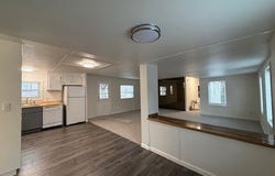 37600 SUNSET St, Sandy, OR 97055