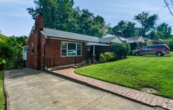 3023 Washington Blvd, Huntington, WV 25705