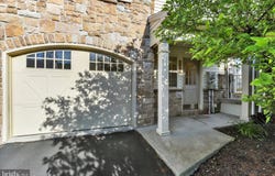 473 NURSERY DRIVE N, MECHANICSBURG, PA 17055
