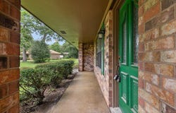 239 CR 2335, Grapeland, TX 75844