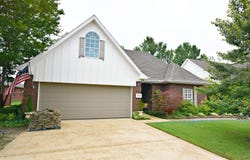134 Westbrier Road, Saltillo, MS 38866