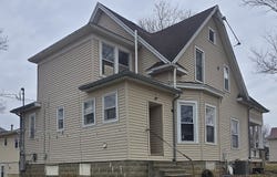 608 S Broadway Street, Toledo, IA 52342