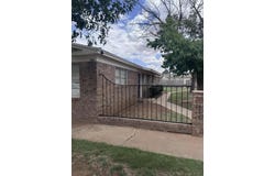 1801 66th Street, Lubbock, TX 79412