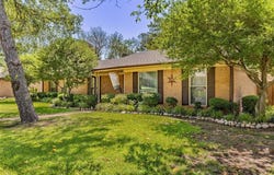 1820 Jamaica Lane, Sherman, TX 75092