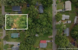 Pointer Street, Roxboro, NC 27573