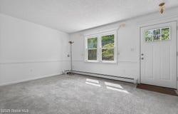 21 Hemlock Drive, Greenfield, NY 12833