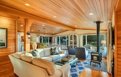 44850 TIDE Ave, ArchCape, OR 97102