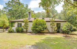 670 Red Fox Road, Camden, SC 29020