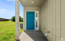 2014 Deer Trail, Junction City, KS 66441