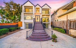 27322 Via Bella, Dana Point, CA 92624