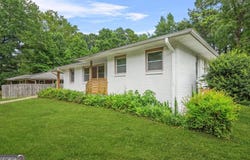 120 Ingleside, Jonesboro, GA 30236
