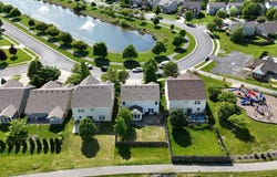 10773 Brighton Knoll Parkway S, Noblesville, IN 46060