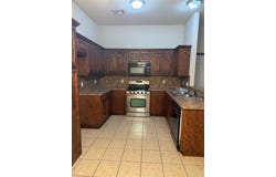 15100 Kyle Drive, Oklahoma City, OK 73170