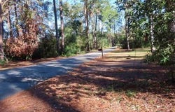 1207 N Court St, Quitman, GA 31643