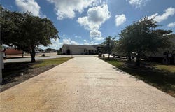 5 Augusta Circle, Aransas Pass, TX 78336