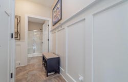 9195 W 107th Place, St. John, IN 46373