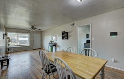 209 W Glenhaven Drive, Oklahoma City, OK 73110