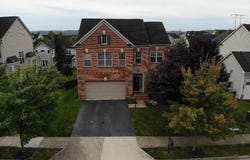 16269 JETTY Loop, WOODBRIDGE, VA 22191